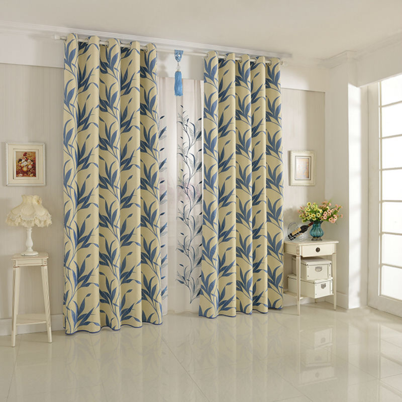 Comforter And Curtain Sets in Curtain