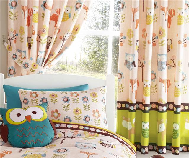 Comforter Sets With Curtains in Curtain