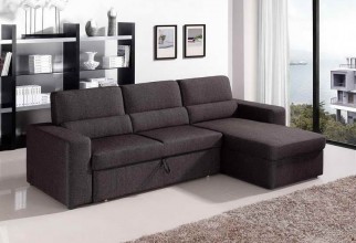 800x600px Convertible Furniture Small Spaces Picture in Furniture Idea