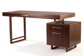 1600x1071px Cool Desk Designs Picture in Furniture Idea