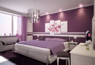 582x447px Cool Girls Rooms Picture in Bedroom