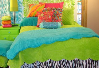 1723x1635px Cool Teen Beds Picture in Bedroom