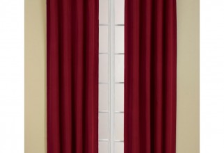 1000x1000px Country Curtains Manhasset Picture in Curtain