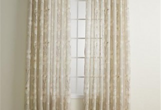 500x500px Country Curtains Roman Shades Picture in Curtain