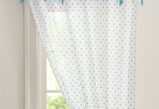 710x710px Creative Ways To Hang Curtains Picture in Curtain