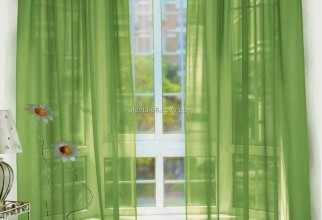 1245x1600px Curtain Shades Picture in Curtain