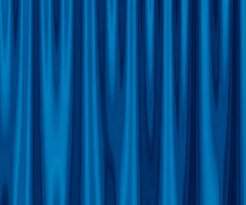 Curtain Texture in Curtain