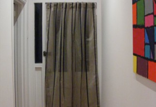 1200x1600px Curtains For Front Door Picture in Curtain