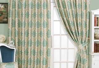 720x807px Curtains For Sale Online Picture in Curtain