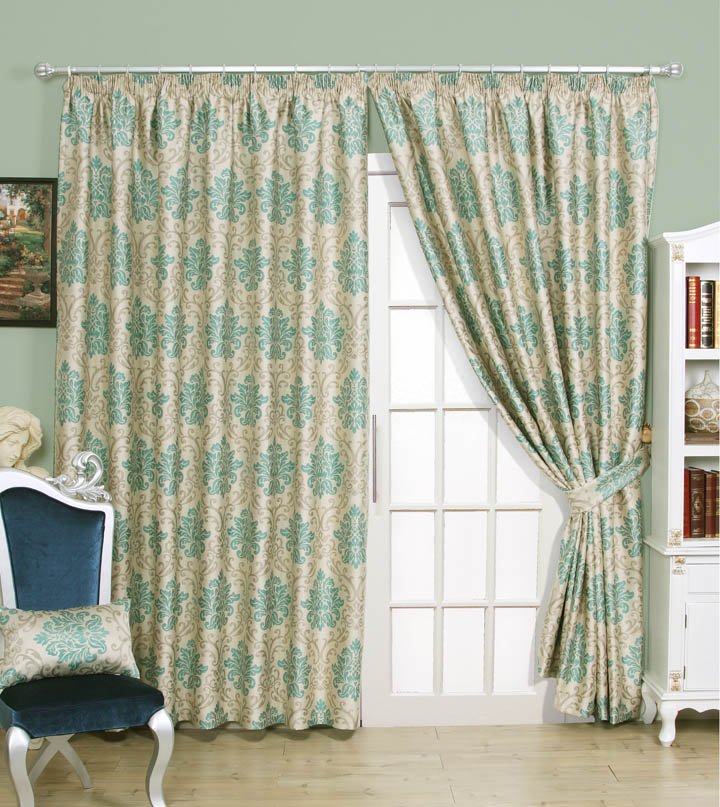 Curtains For Sale Online in Curtain