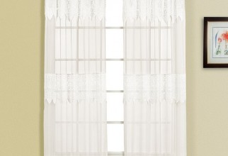 600x600px Curtains Kohls Picture in Curtain
