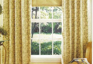 1050x1371px Curtains Styles Picture in Curtain