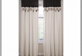 1056x800px Curtains Vs Drapes Picture in Curtain