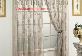 500x628px Discount Kitchen Curtains Picture in Curtain