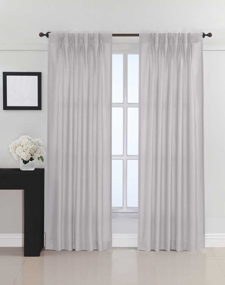 Dkny Curtains in Curtain