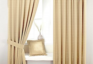 1500x1716px Drape Curtains Picture in Curtain