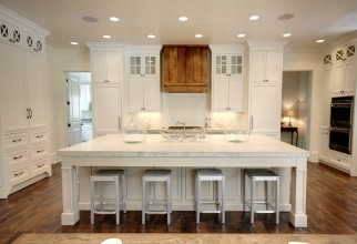 990x660px Eat At Kitchen Island Picture in Kitchen