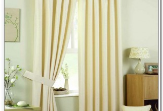 699x741px Extra Long Window Curtains Picture in Curtain