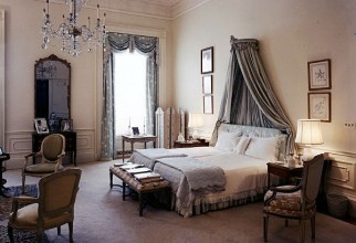 600x476px Gothic Bedroom Decor Picture in Bedroom