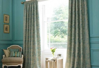 1024x970px Handmade Curtains Picture in Curtain