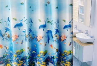500x478px Home Goods Shower Curtains Picture in Curtain