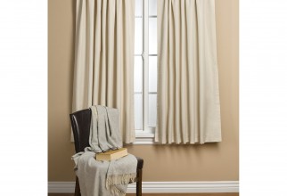 1500x1500px Hotel Blackout Curtains Picture in Curtain