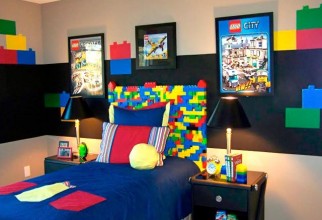 640x480px How To Decorate A Boys Room Picture in Bedroom