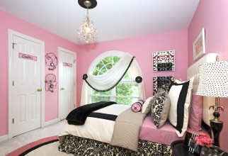 1894x1330px Ideas For Girls Room Picture in Bedroom