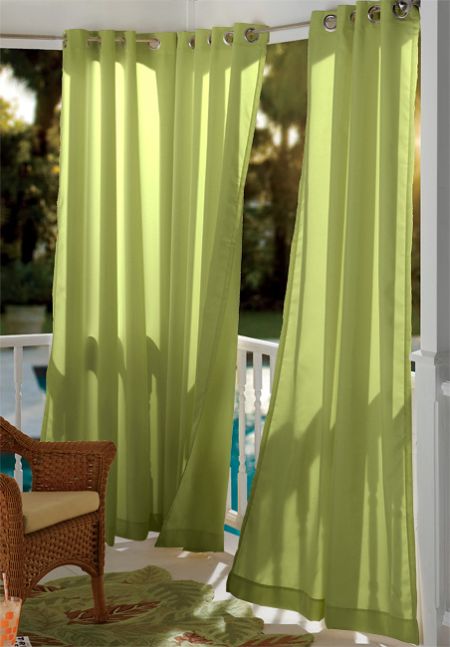 Ikea Outdoor Curtains in Curtain