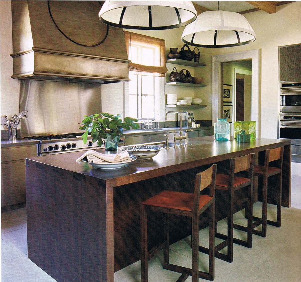 Images Of Kitchen Islands in Kitchen