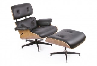 1000x750px Is The Eames Lounge Chair Comfortable Picture in Chair