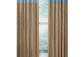 575x575px Jc Pennys Curtains Picture in Curtain