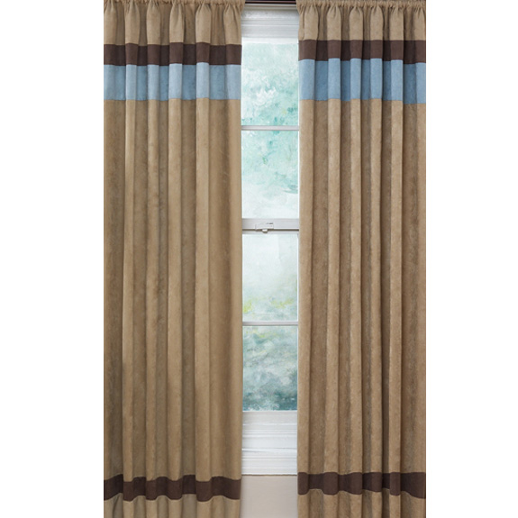 Jc Pennys Curtains in Curtain