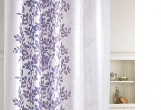 533x533px Jc Penny Shower Curtains Picture in Curtain