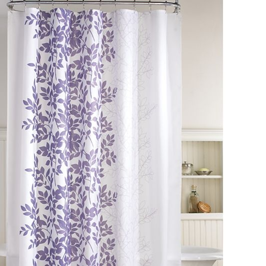 Jc Penny Shower Curtains in Curtain