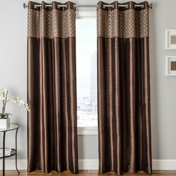 Jcpenney Curtain Panels in Curtain