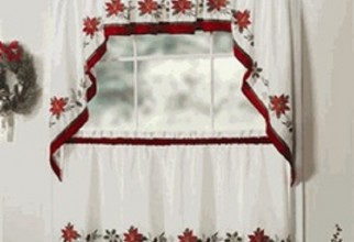 655x655px Kitchen Curtains Valances Picture in Curtain