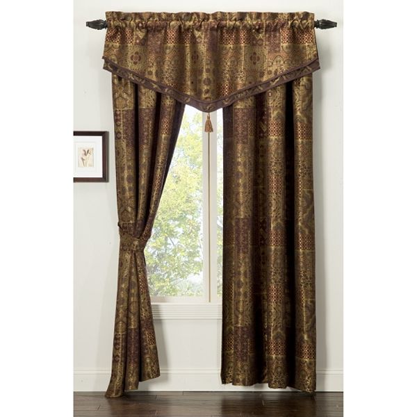 Kmart Curtains And Drapes in Curtain
