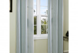 2000x2000px Laundry Curtains Picture in Curtain