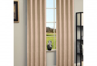 1500x1500px Martha Stewart Living Curtains Picture in Curtain