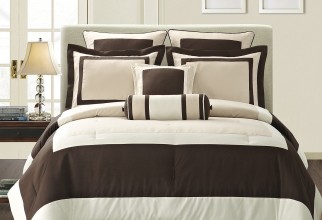 1500x1500px Masculine Beds Picture in Bedroom