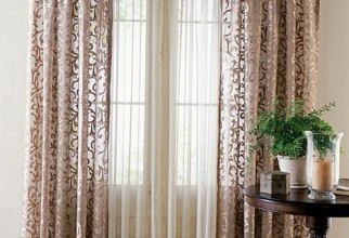500x625px Mod Curtains Picture in Curtain
