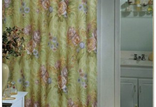 814x1009px Mold On Shower Curtain Picture in Curtain