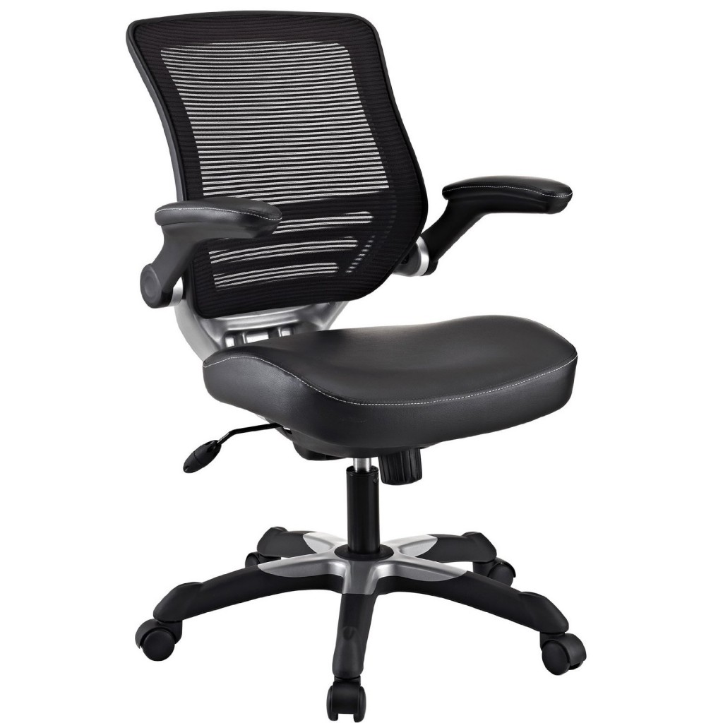 Most Comfortable Chairs in Chair