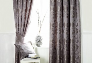 900x1200px Oriental Curtains Picture in Curtain