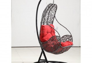 1200x1200px Outdoor Hanging Chairs Picture in Chair