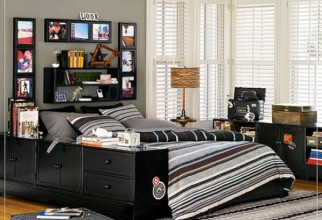 600x441px Pictures Of Boys Bedrooms Picture in Bedroom