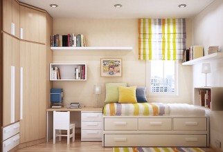 1000x769px Pictures Of Kids Rooms Picture in Bedroom