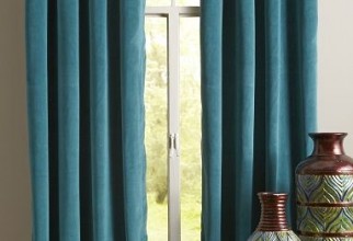 383x550px Pier One Imports Curtains Picture in Curtain