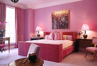 1440x1012px Really Cool Bedrooms Picture in Bedroom
